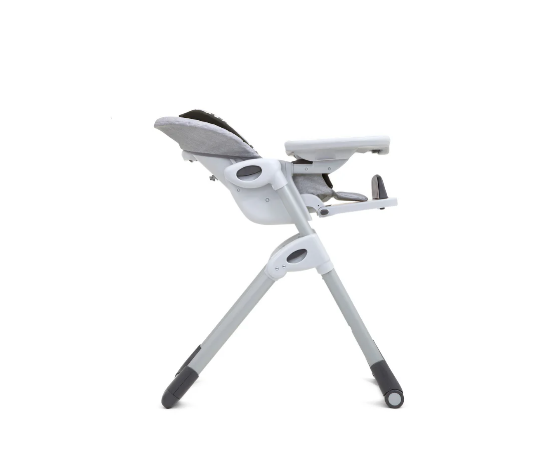 Silla De Comer Mimzy 2 En 1 - Logan Joie - Image 2