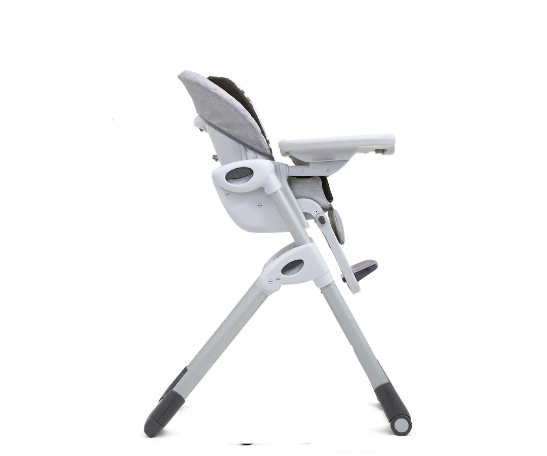 Silla De Comer Mimzy 2 En 1 - Logan Joie - Image 3