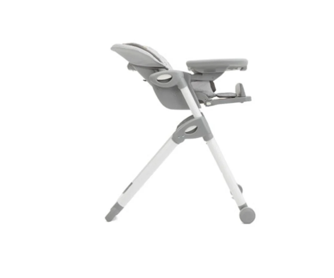 Silla De Comer Mimzy Recline | Logan Joie - Image 2