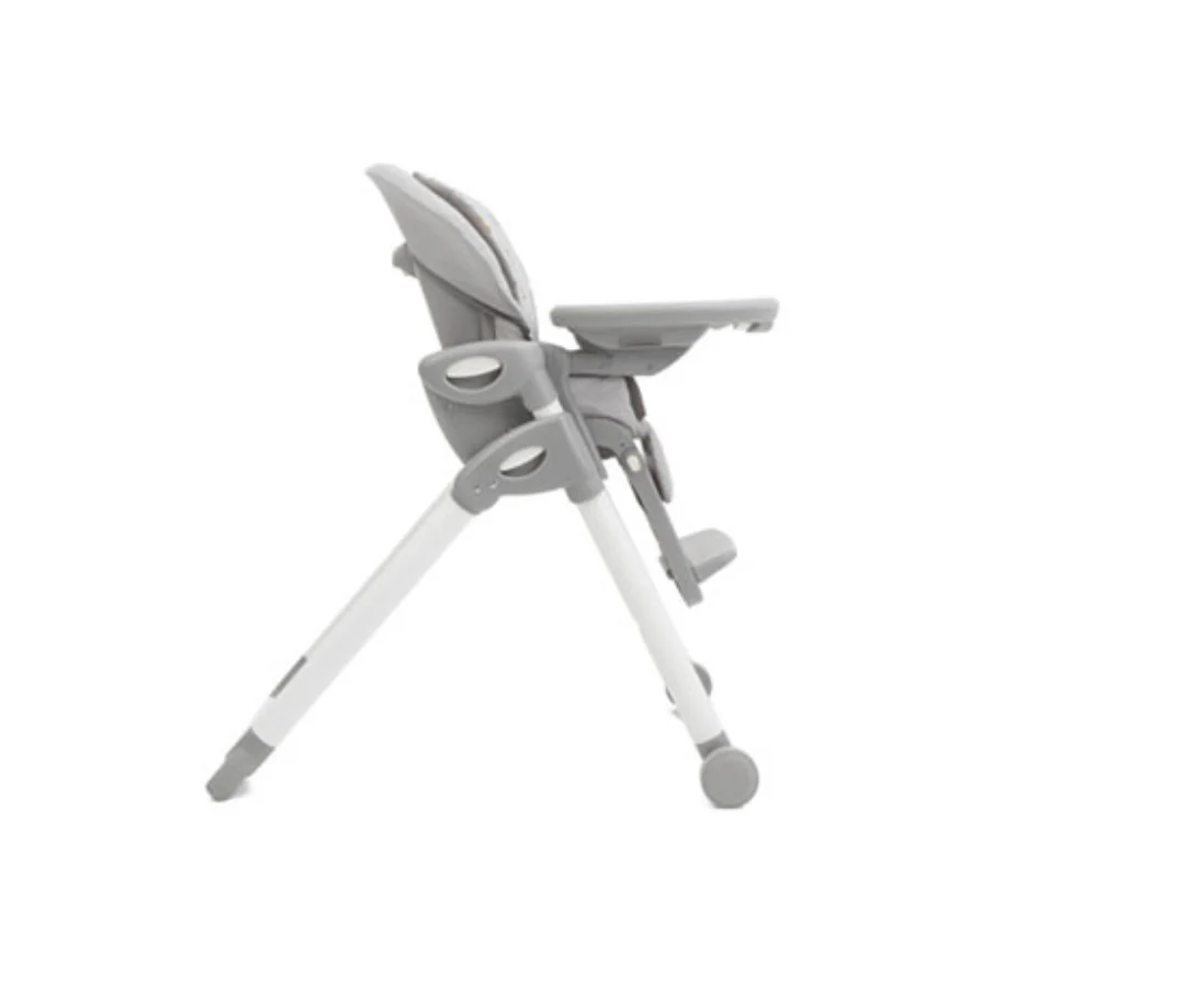 Silla De Comer Mimzy Recline | Logan Joie - Image 3