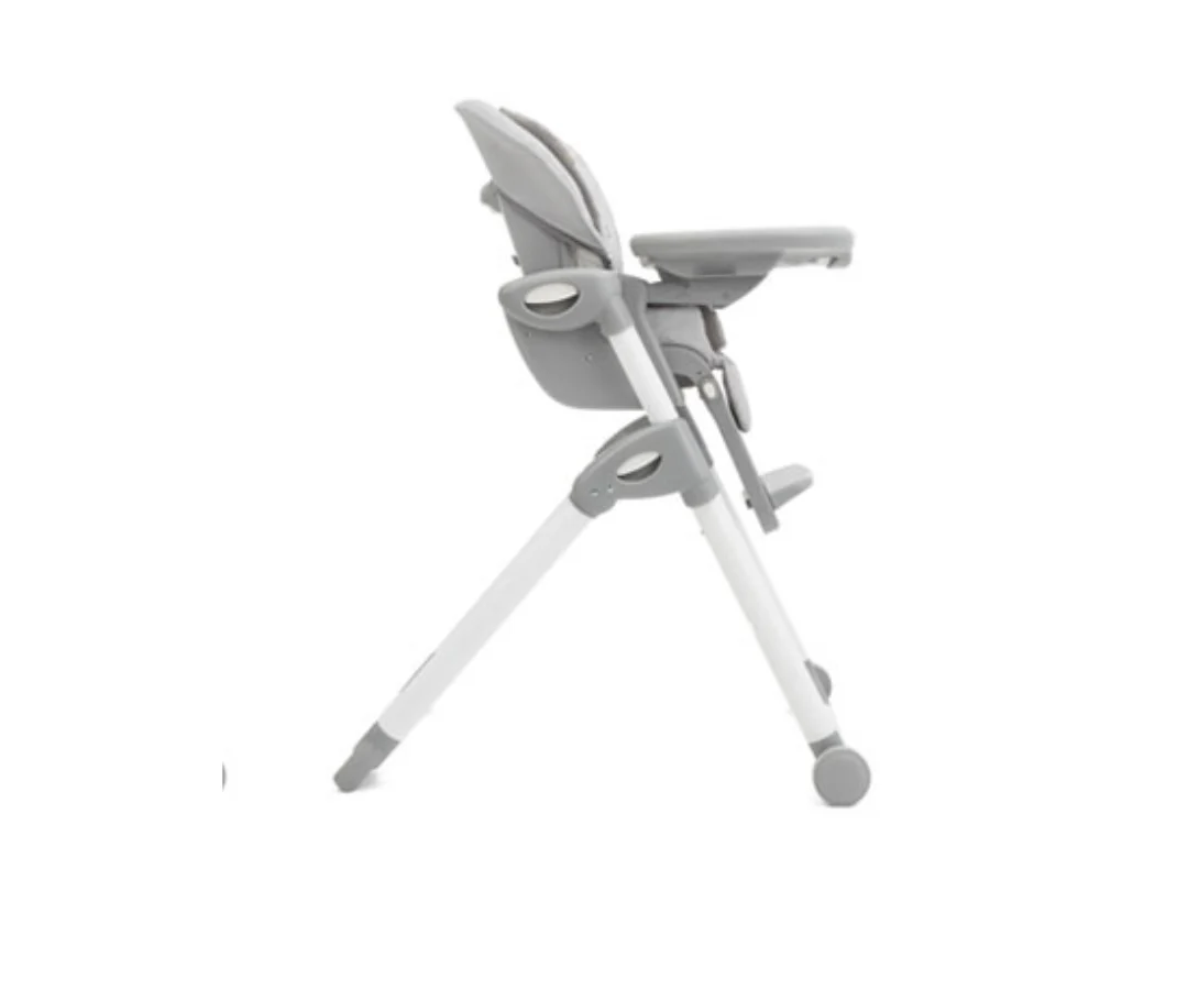 Silla De Comer Mimzy Recline | Logan Joie - Image 4
