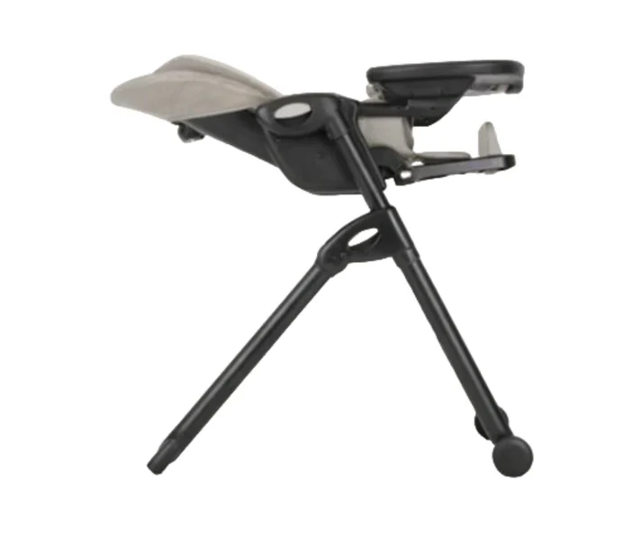 Silla De Comer Mimzy Recline | Speckled Joie - Image 3