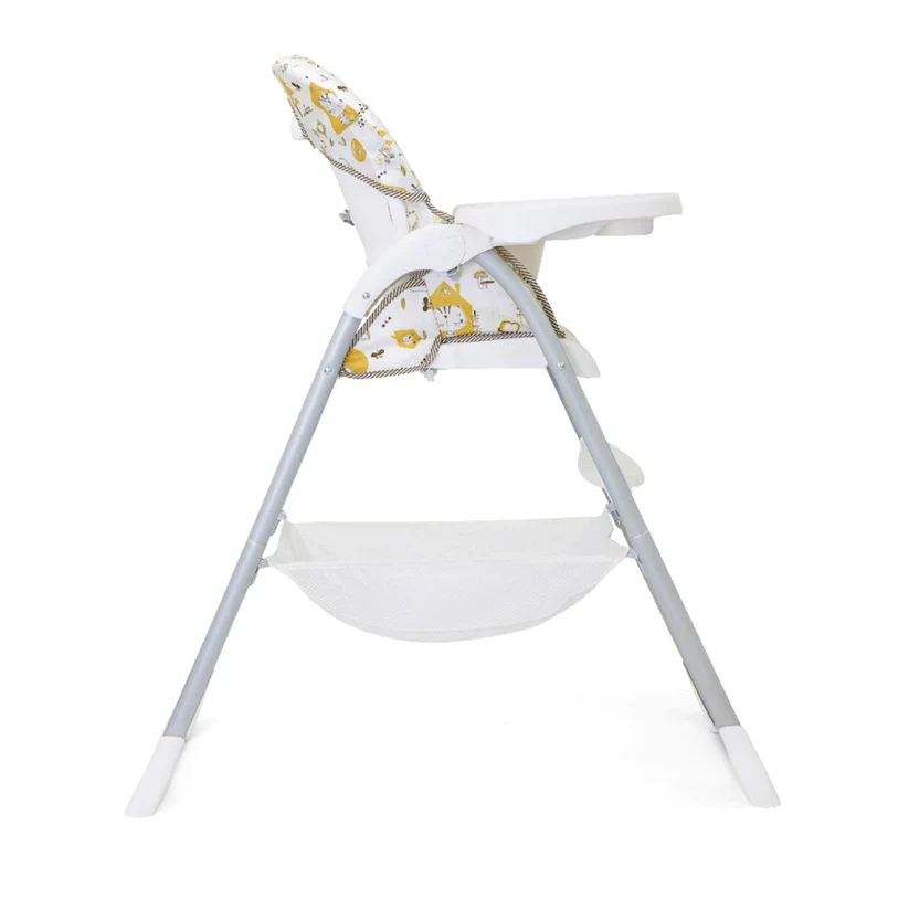 Silla De Comer Mimzy Snacker Cosy Space Joie - Image 2