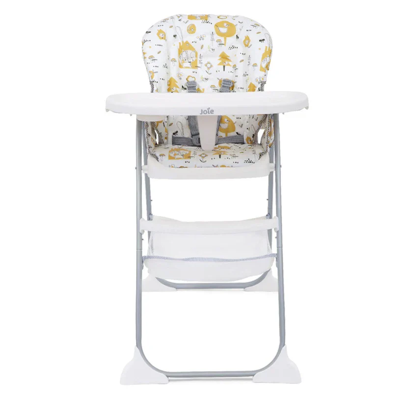Silla De Comer Mimzy Snacker Cosy Space Joie - Image 3