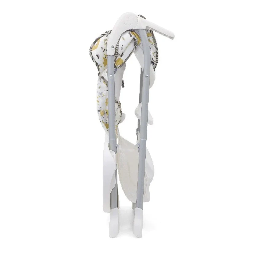 Silla De Comer Mimzy Snacker Cosy Space Joie - Image 5