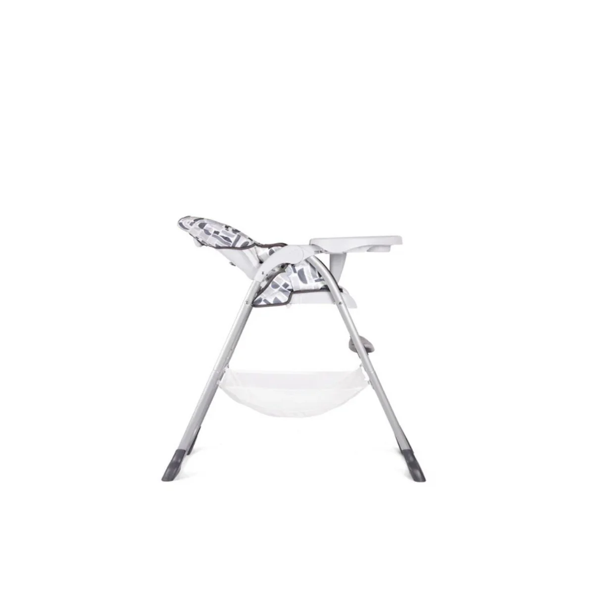 Silla de comer Mimzy Snacker | Logan Joie - Image 3