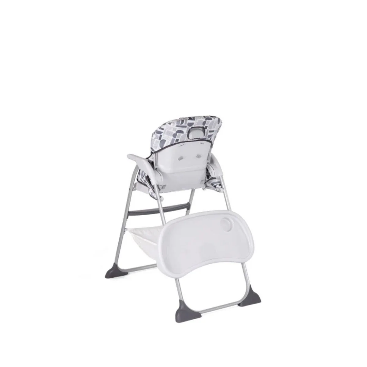 Silla de comer Mimzy Snacker | Logan Joie - Image 4