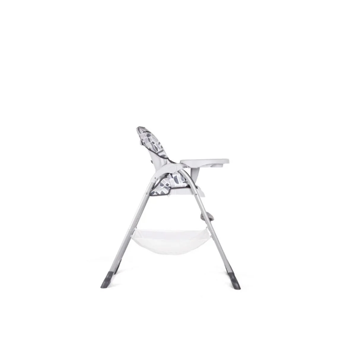 Silla de comer Mimzy Snacker | Logan Joie - Image 5