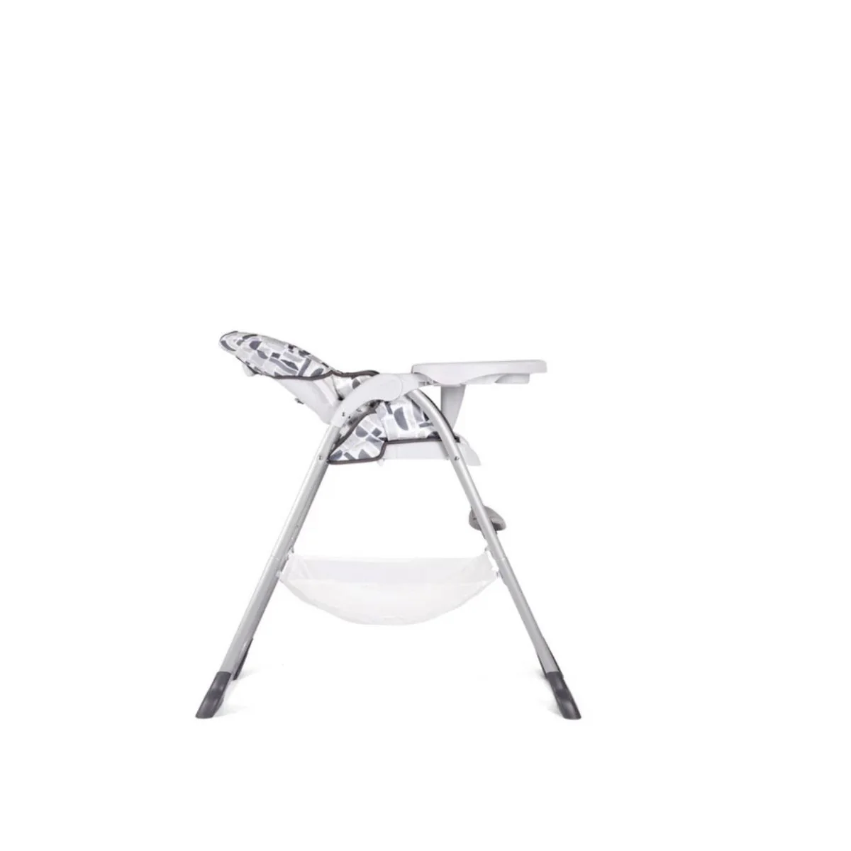 Silla de comer Mimzy Snacker | Logan Joie - Image 6