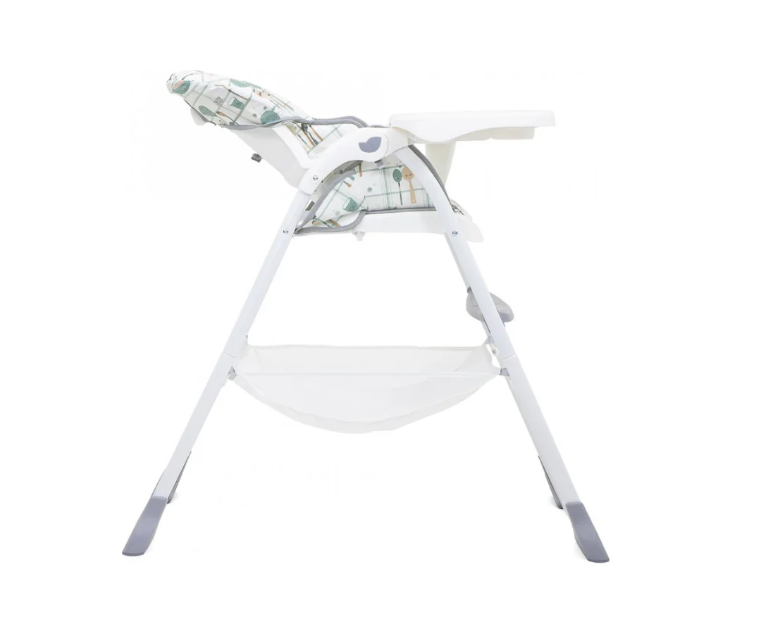 Silla De Comer Mimzy Snacker Recipe Joie - Image 5