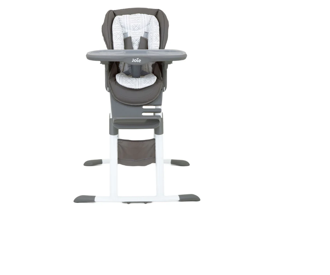 SILLA PARA COMER SPIN 3IN1 - TILE JOIE - Image 2