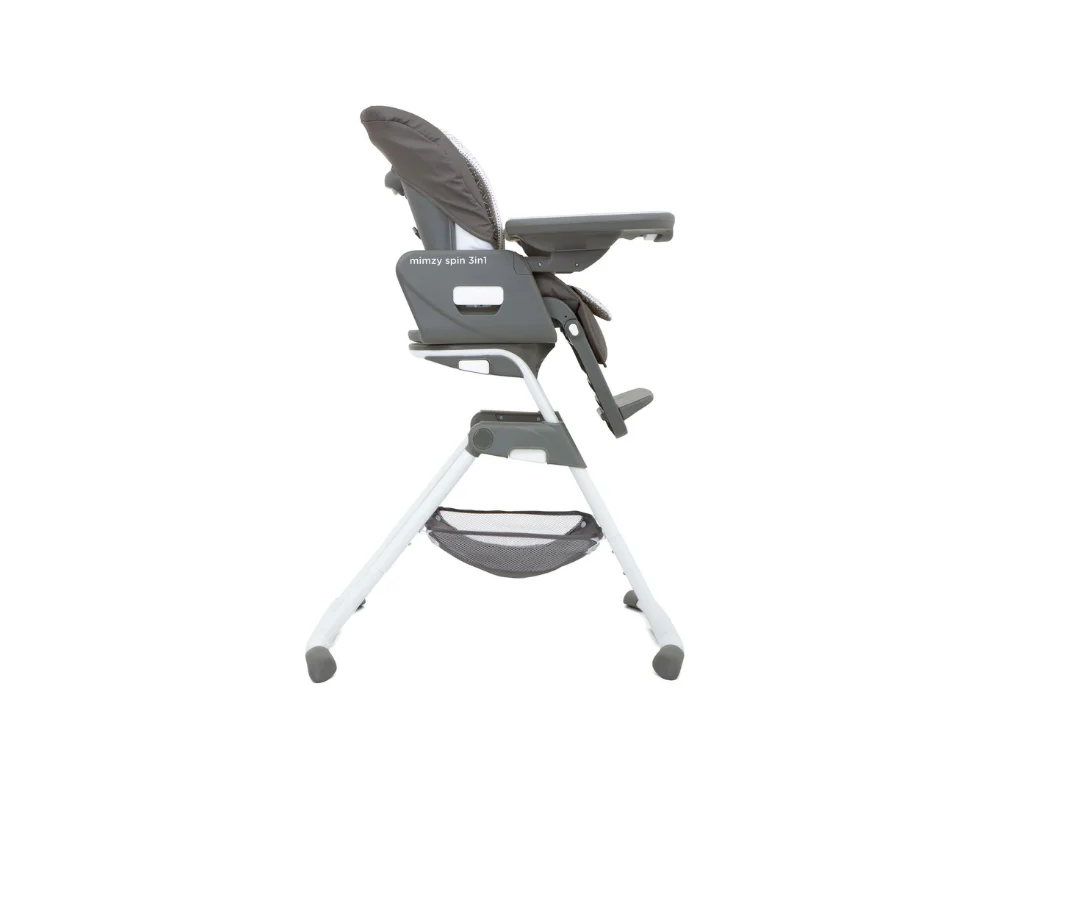 SILLA PARA COMER SPIN 3IN1 - TILE JOIE - Image 3