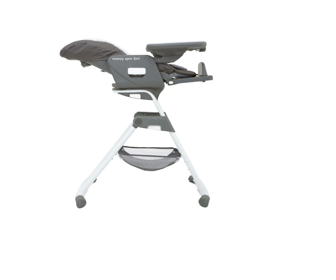 SILLA PARA COMER SPIN 3IN1 - TILE JOIE - Image 4