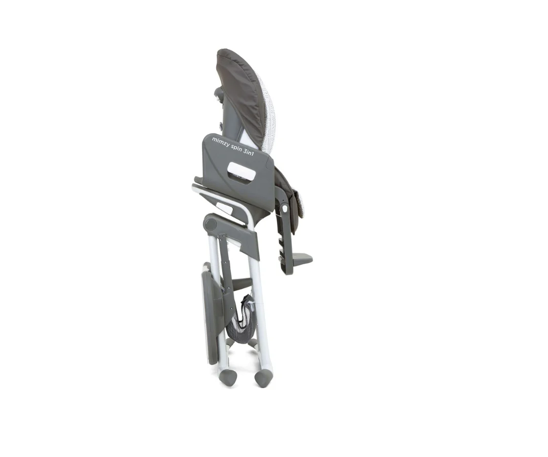 SILLA PARA COMER SPIN 3IN1 - TILE JOIE - Image 5