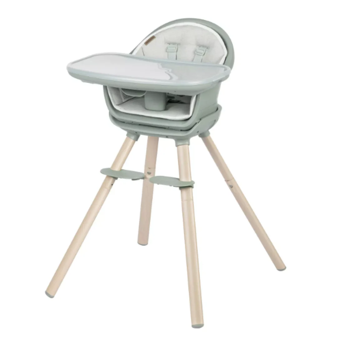 SILLA DE COMER MAXI COSI MOA