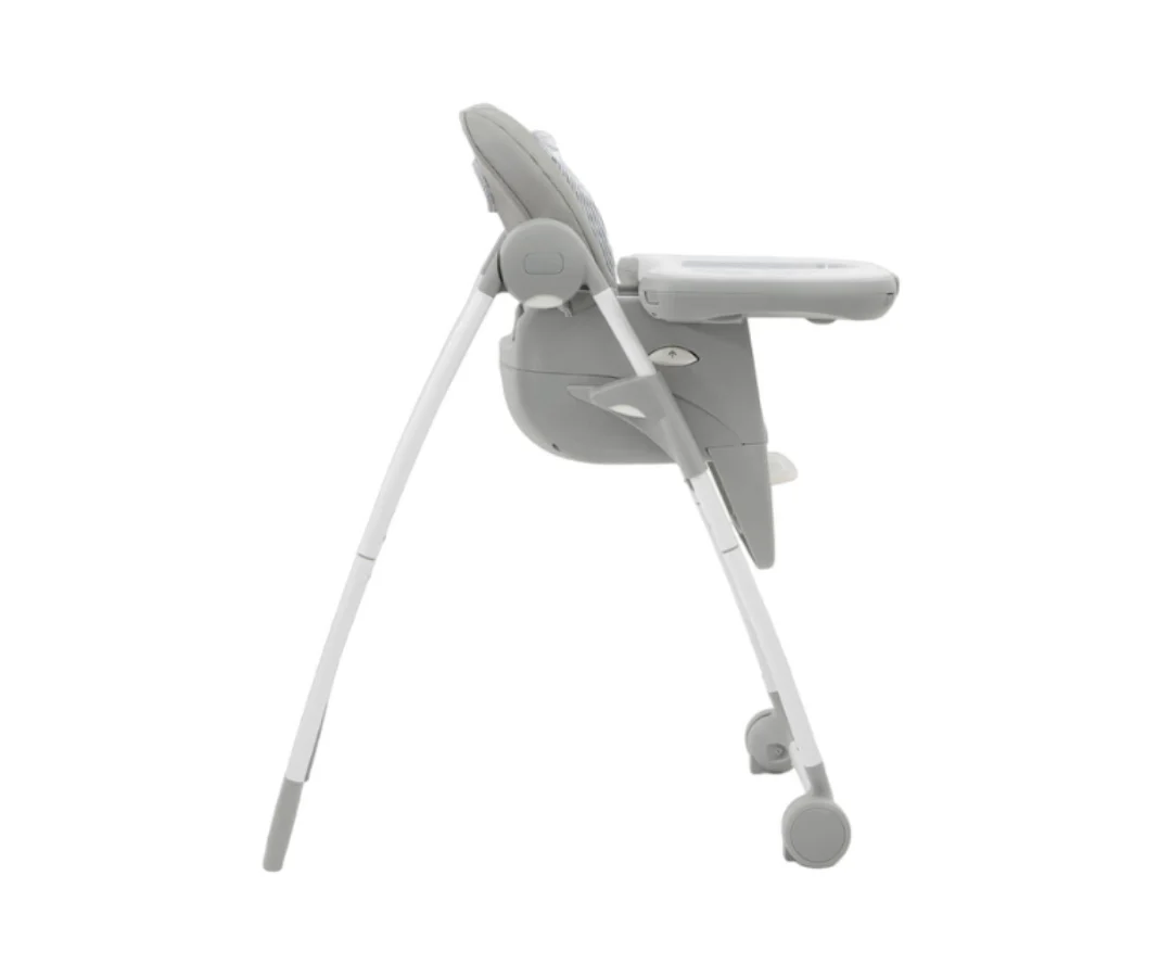 Silla De Comer Multiply 6 in 1 Joie - Image 10