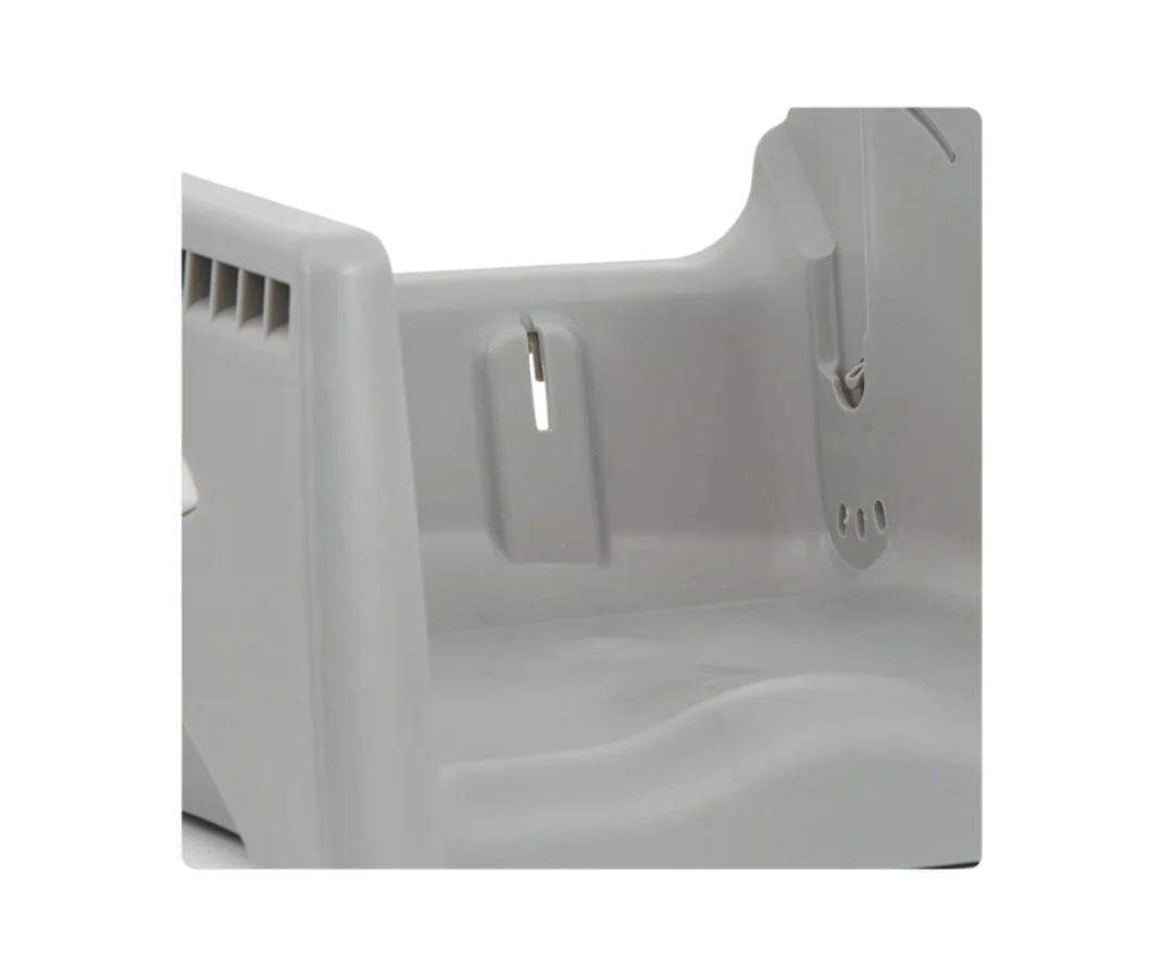 Silla De Comer Multiply 6 in 1 Joie - Image 11