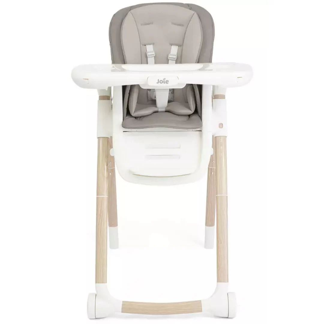 Silla De Comer Multiply 6 in 1 Joie - Image 12