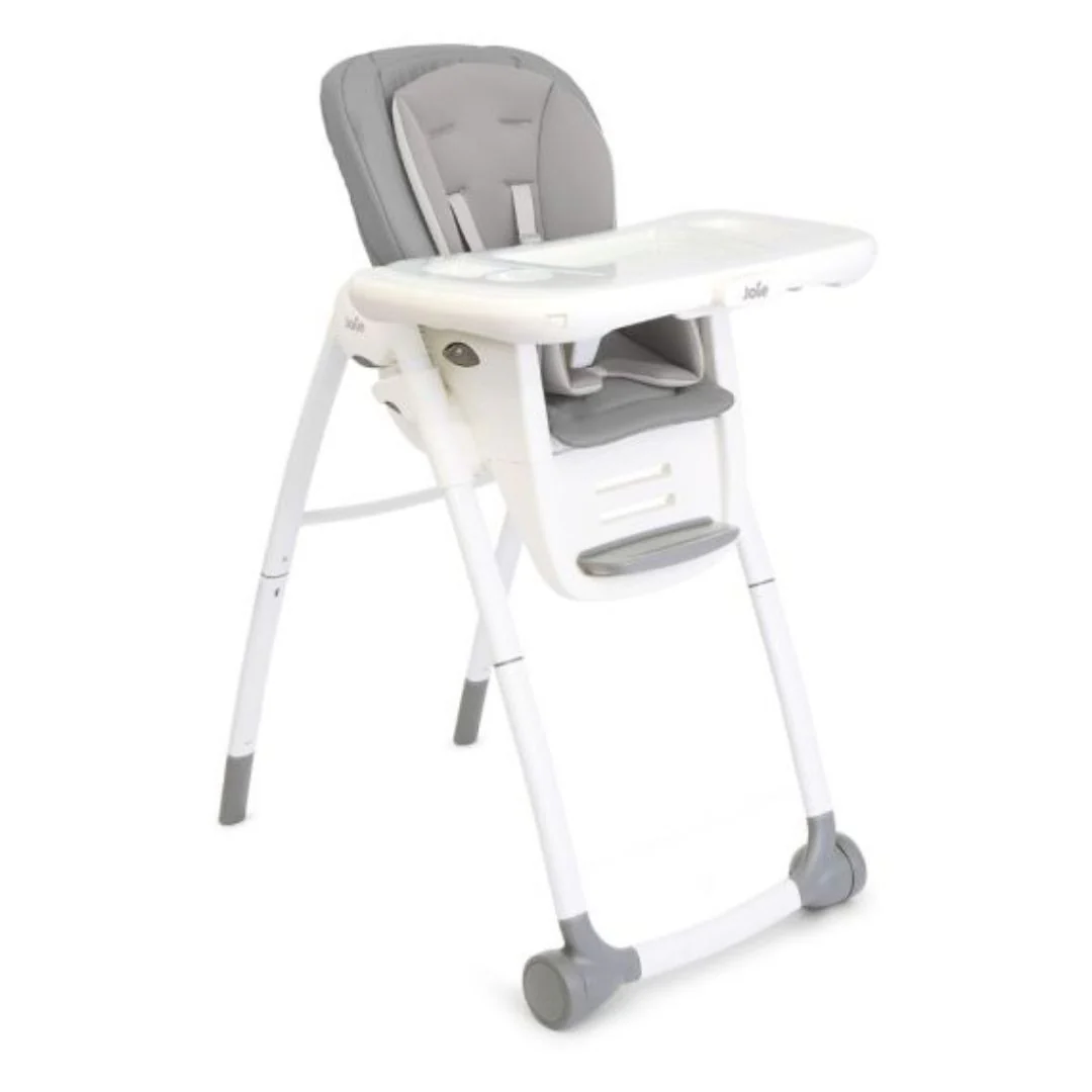 Silla De Comer Multiply 6 in 1 Joie - Image 3