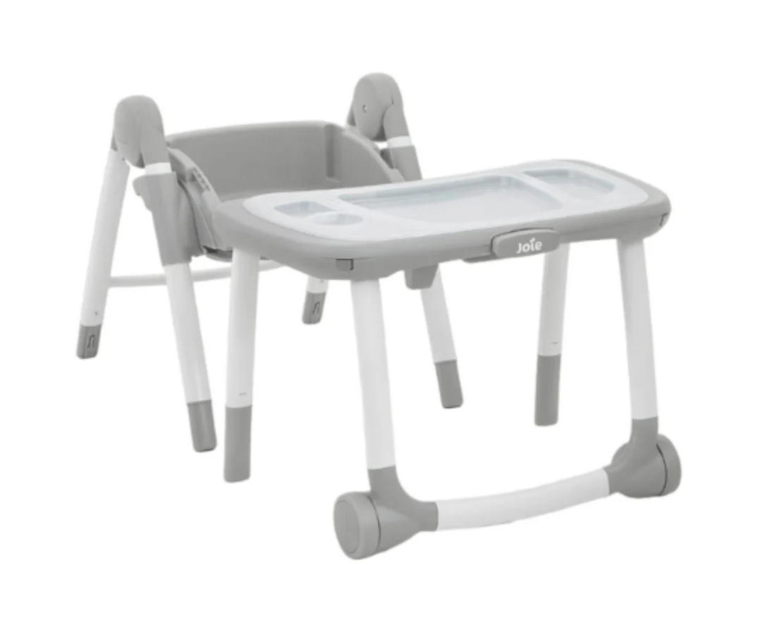 Silla De Comer Multiply 6 in 1 Joie - Image 4