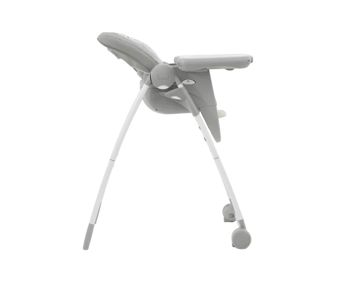 Silla De Comer Multiply 6 in 1 Joie - Image 6