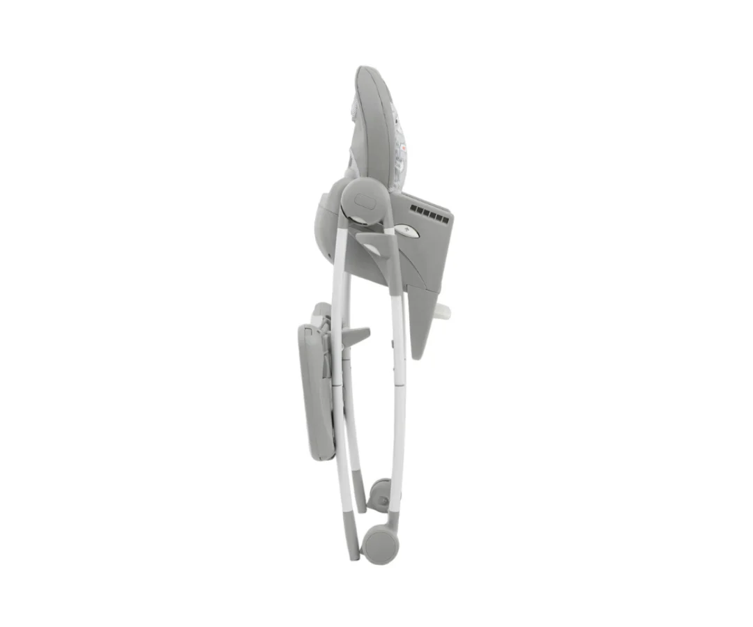 Silla De Comer Multiply 6 in 1 Joie - Image 7