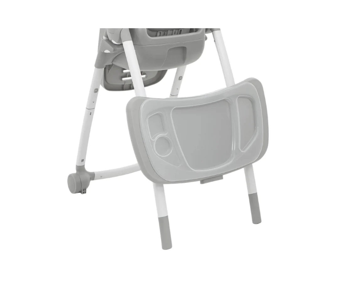 Silla De Comer Multiply 6 in 1 Joie - Image 8