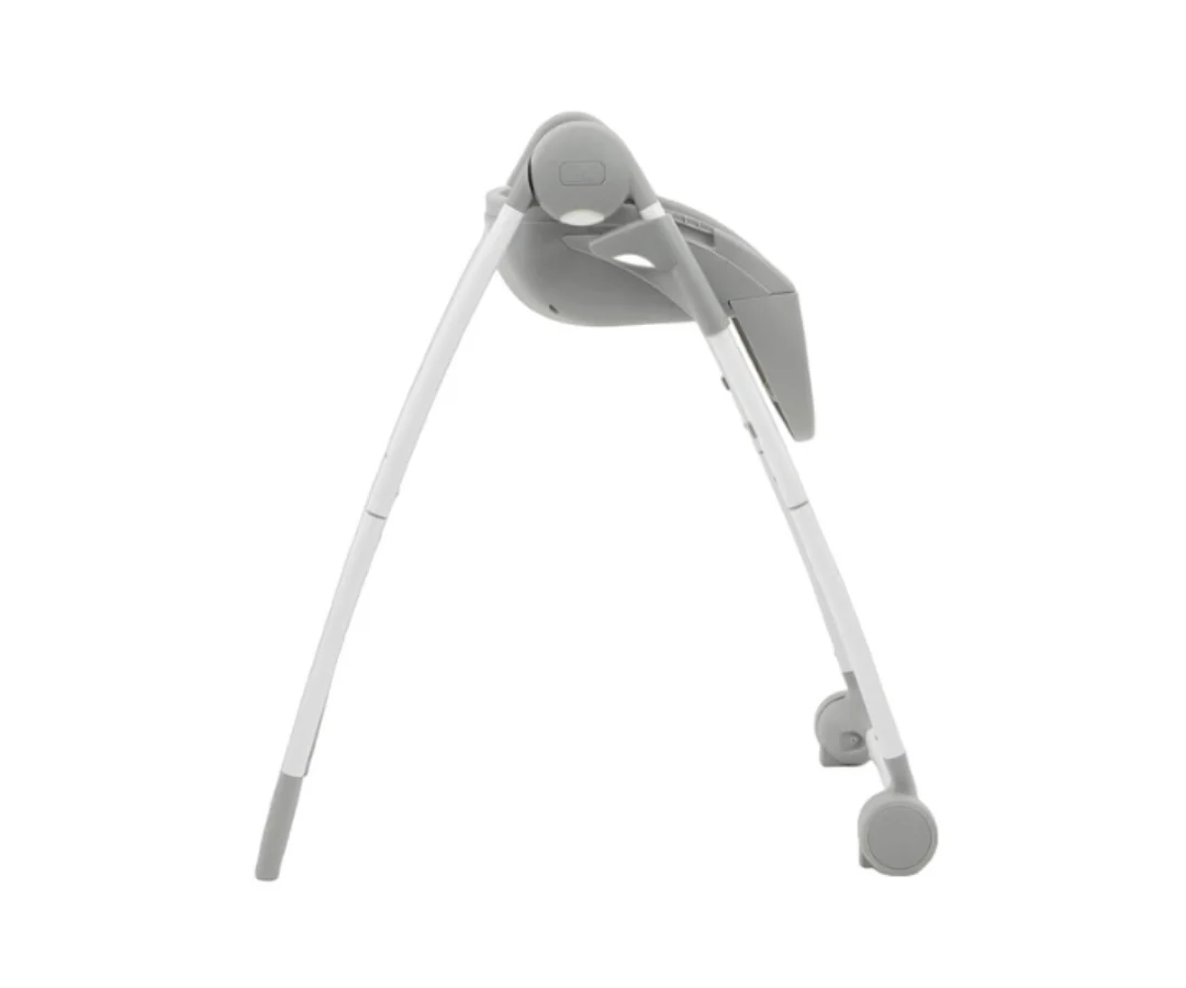 Silla De Comer Multiply 6 in 1 Joie - Image 9