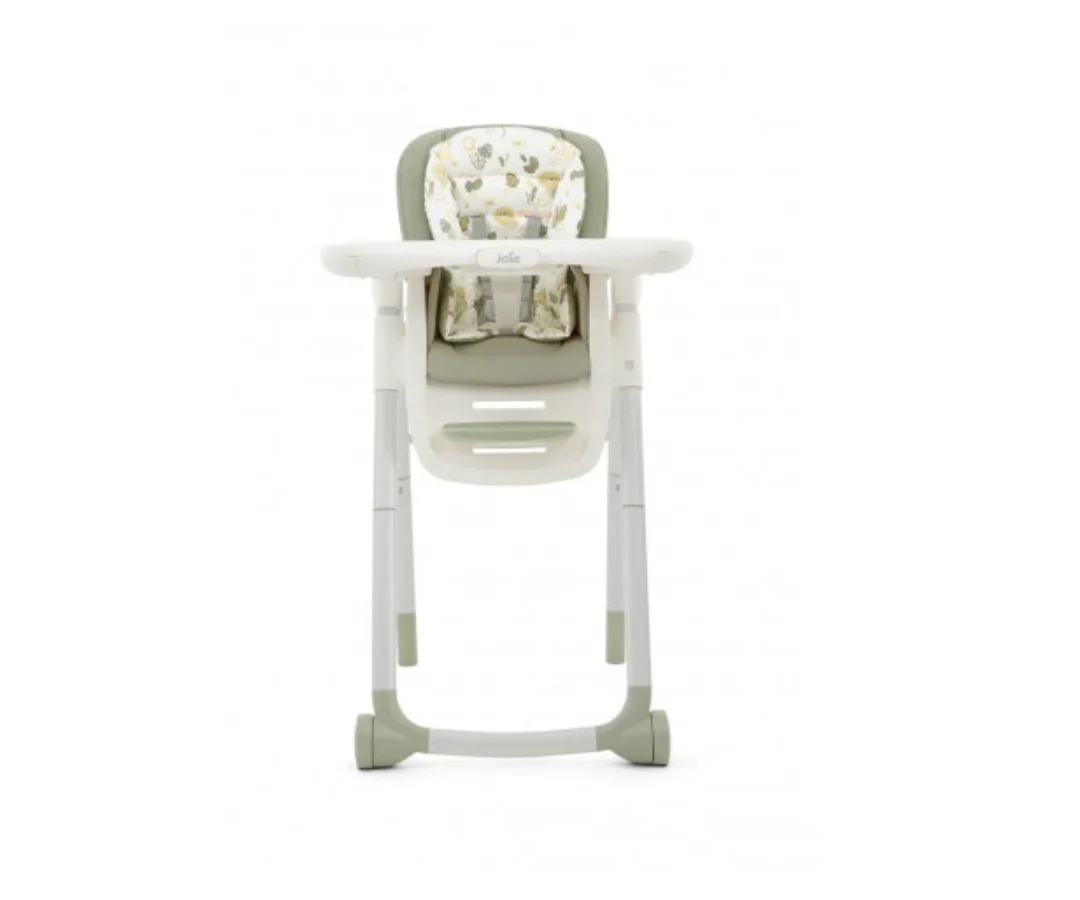 Silla De Comer Multiply 6 In 1 Leo Joie - Image 2
