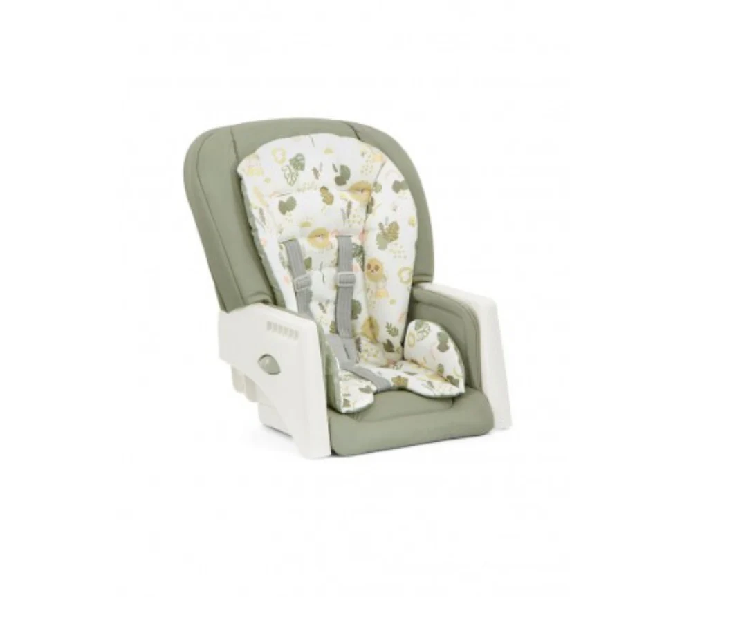 Silla De Comer Multiply 6 In 1 Leo Joie - Image 6