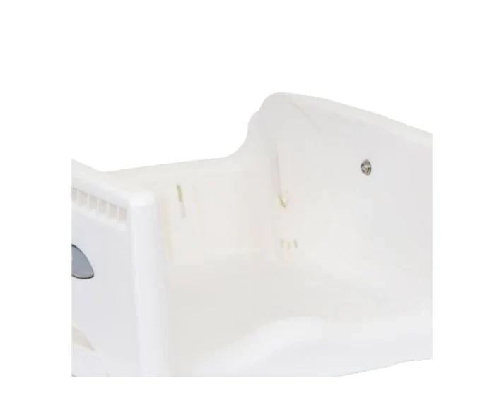 Silla De Comer Multiply 6 in 1 Starry Night Joie - Image 10