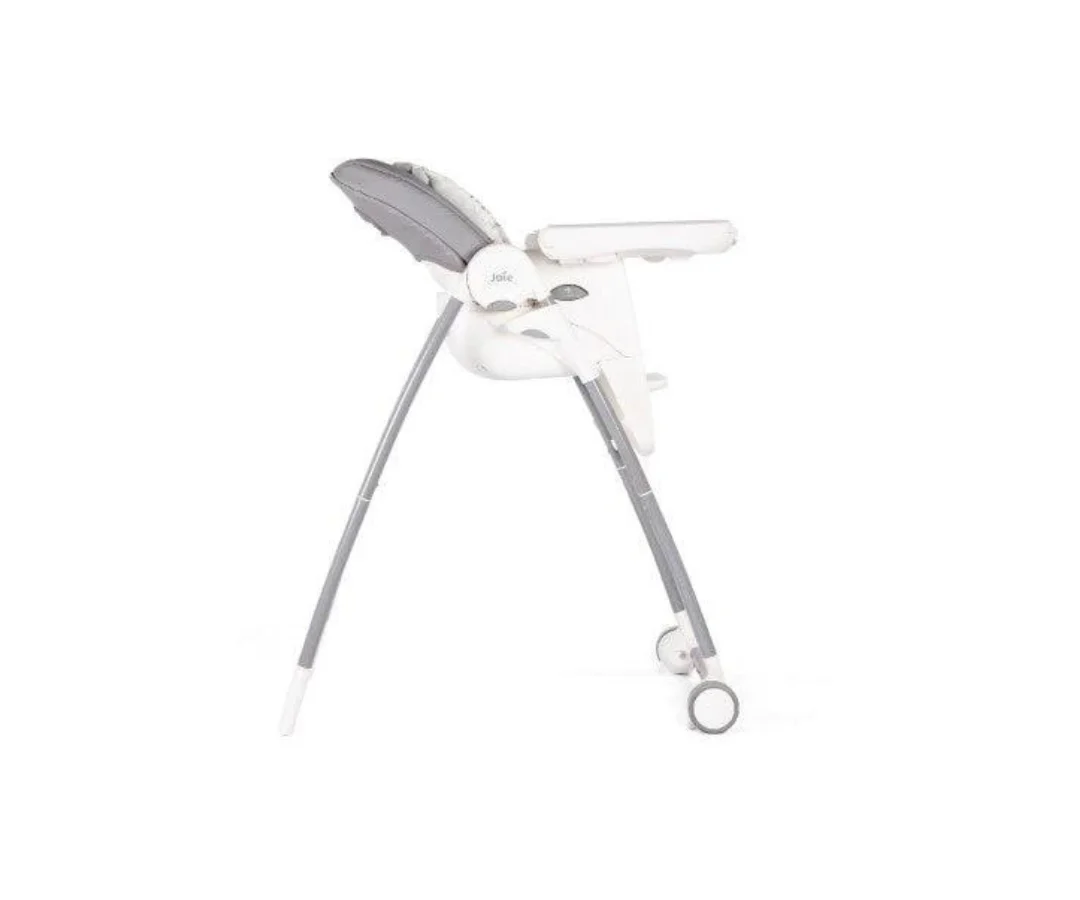 Silla De Comer Multiply Fern Joie - Image 2