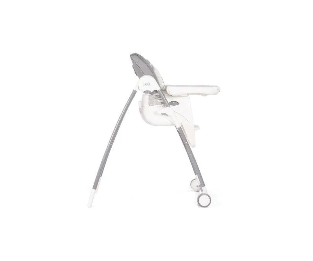 Silla De Comer Multiply Fern Joie - Image 3