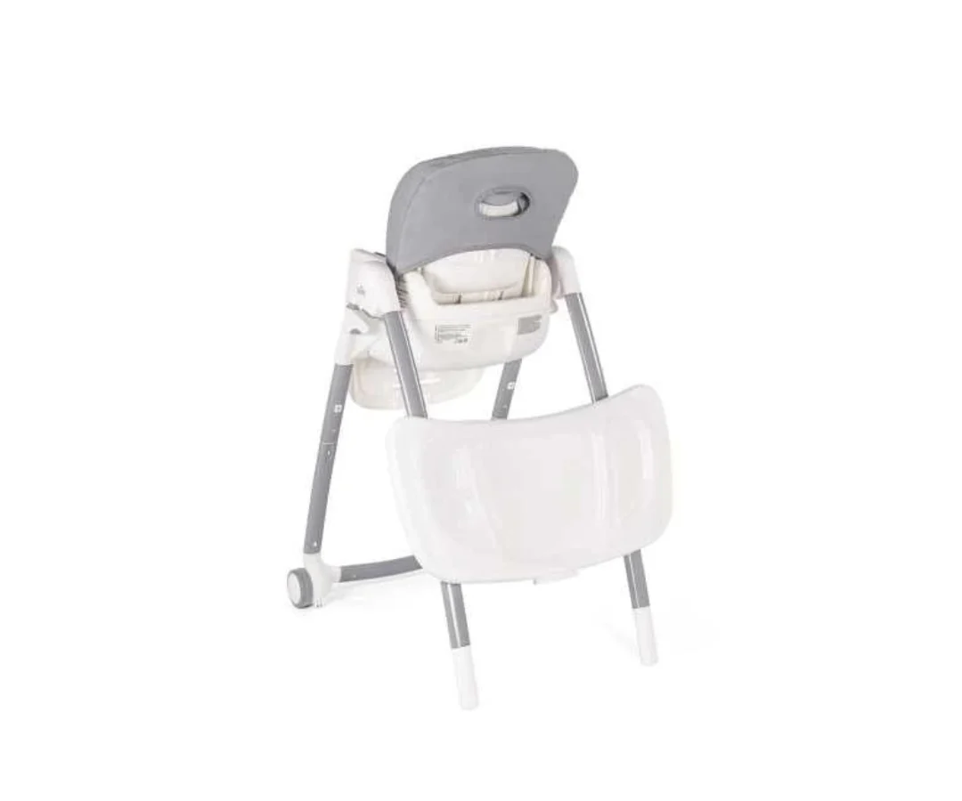 Silla De Comer Multiply Fern Joie - Image 4