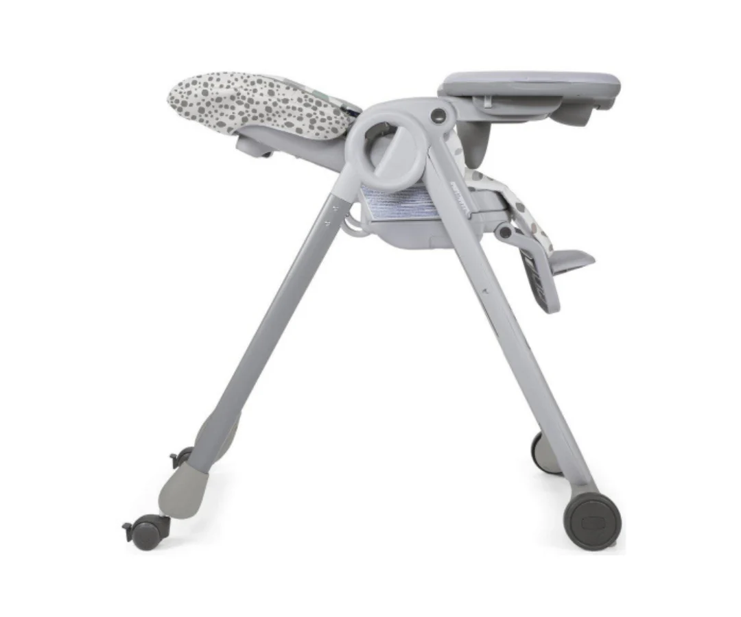 Silla De Comer Polly Progre Chicco - Image 5