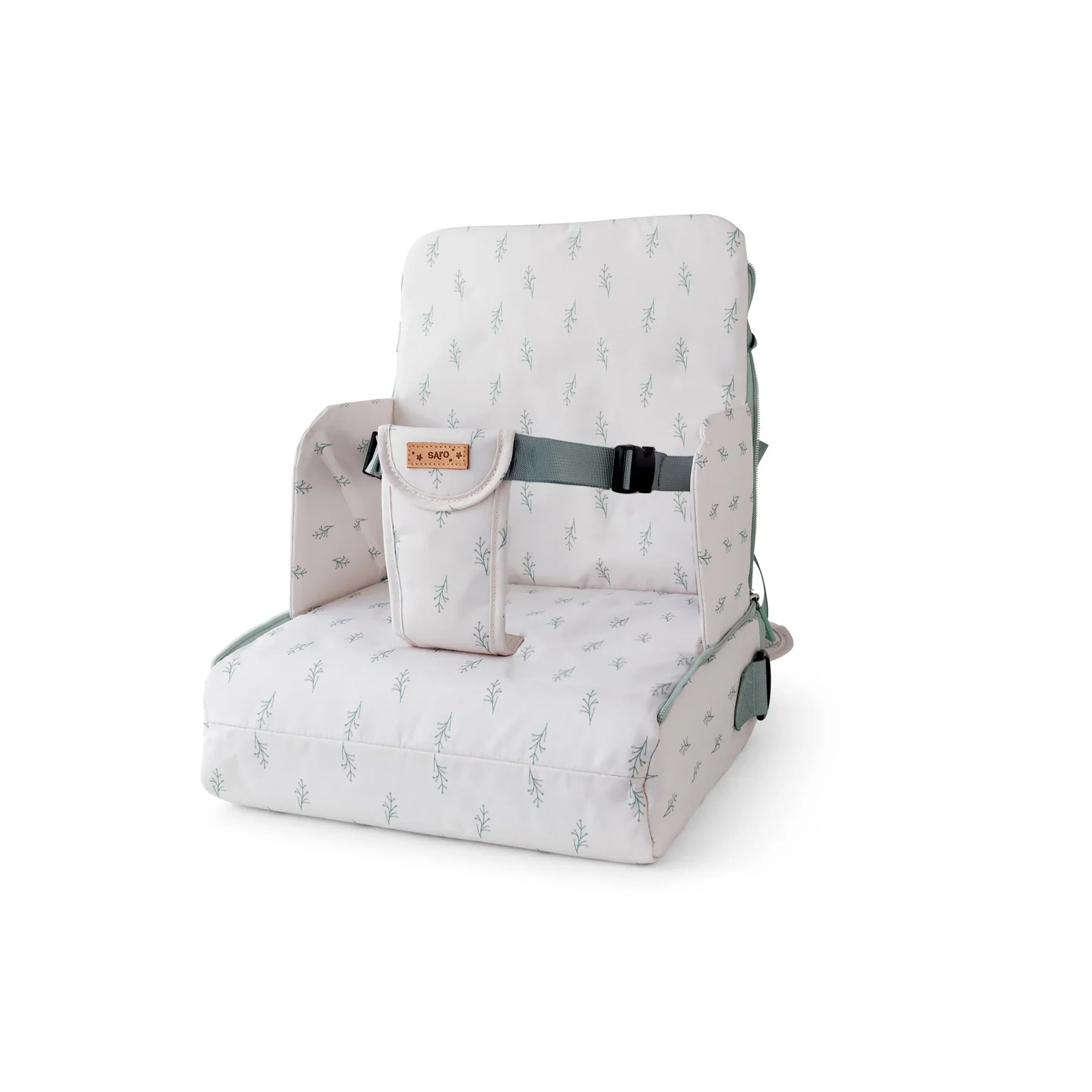 Silla De Comer Portátil | Spring Cottage- Saro