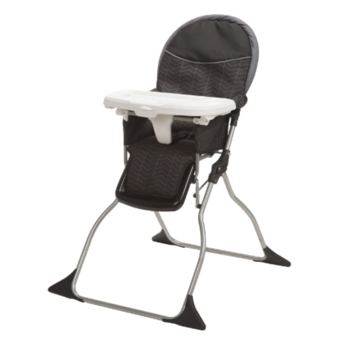 Silla de comer Simple fold Cosco - Image 3