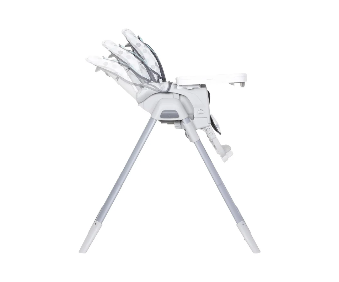 Silla De Comer Sit Right Baby Trend - Image 4