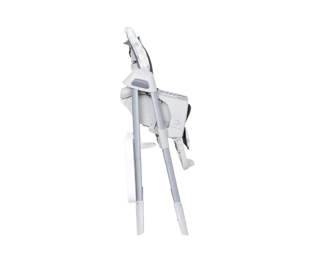 Silla De Comer Sit Right Baby Trend - Image 6