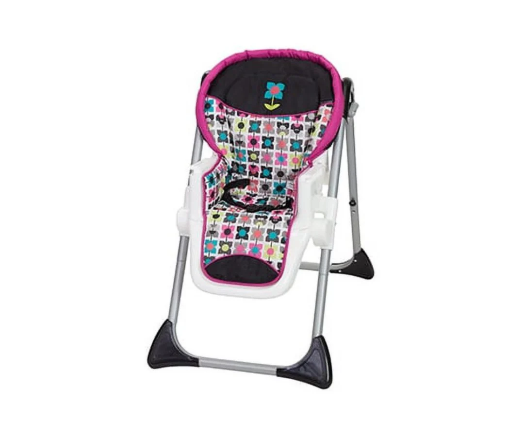 Silla De Comer Sit-Right 3-In-1 Bloom Baby Trend - Image 2