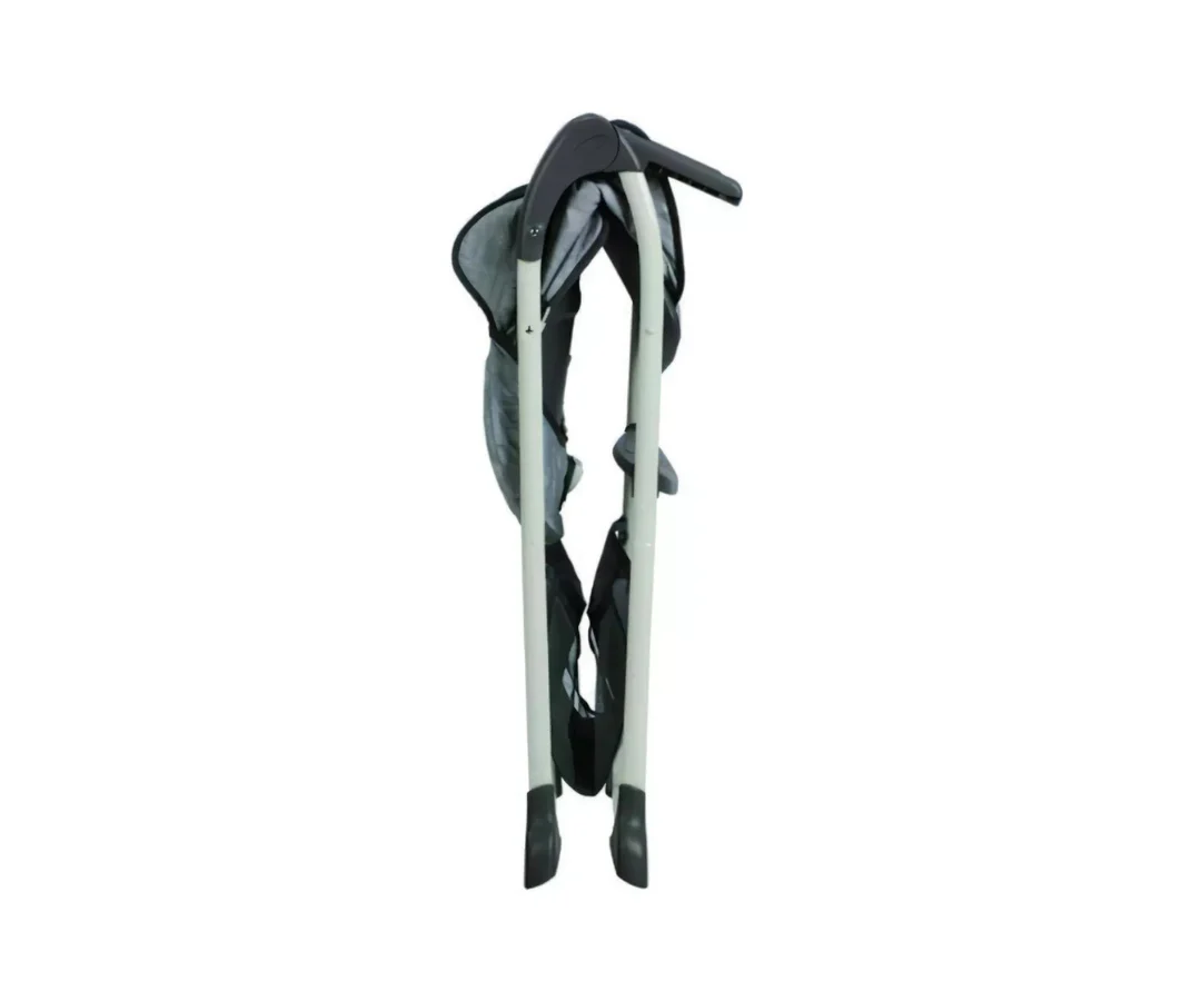 Silla de Comer Slim Snacker Graco - Image 4