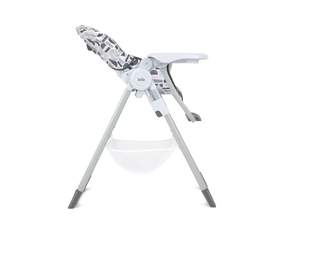 Silla De Comer Snacker 2 In 1 Logan Logan Joie - Image 3