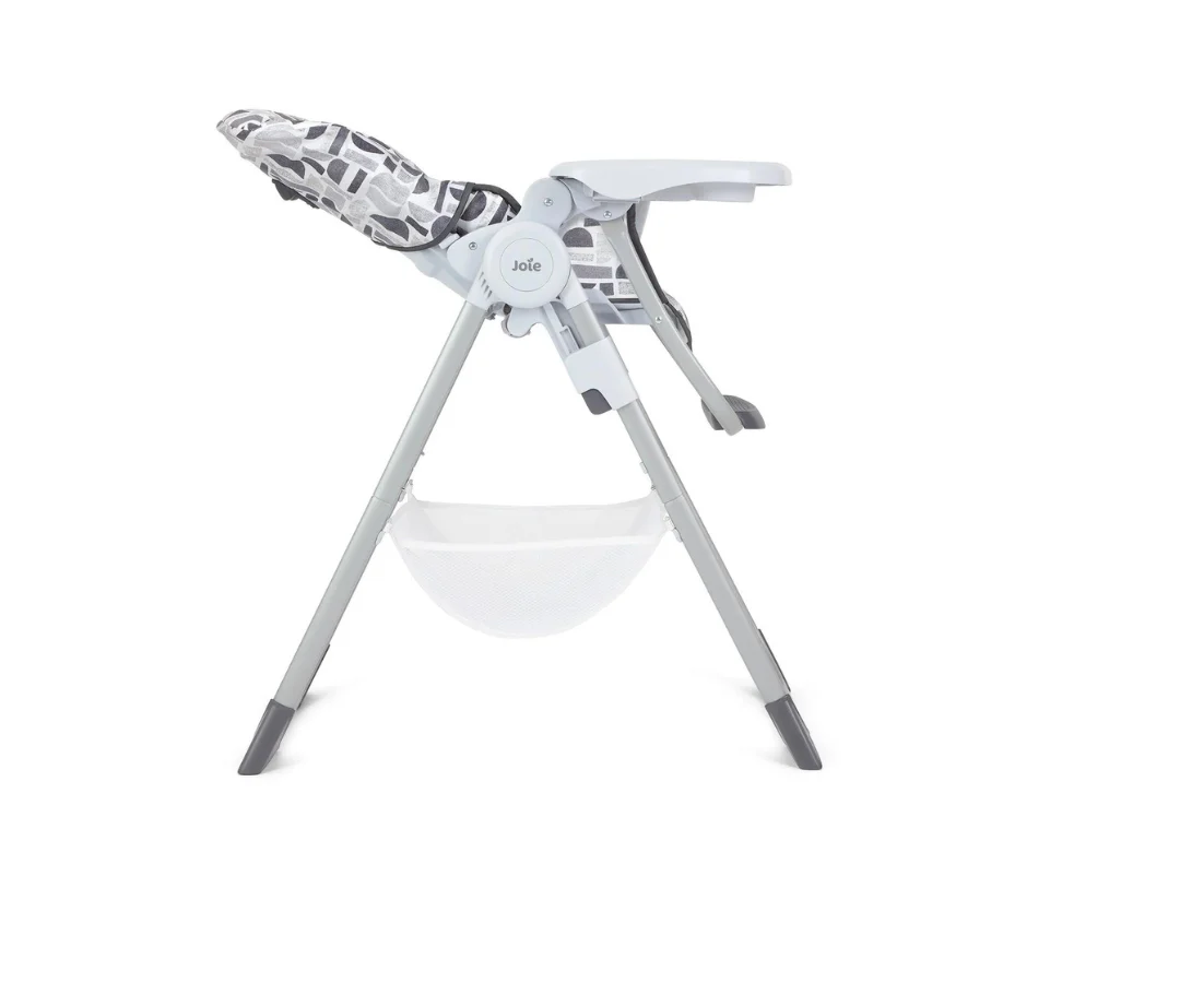 Silla De Comer Snacker 2 In 1 Logan Logan Joie - Image 5