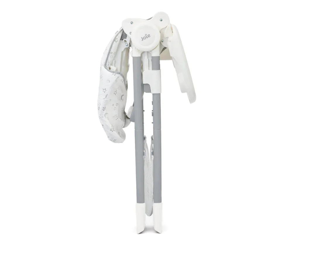 Silla De Comer Snacker 2 in 1 - Starry Night - Image 4