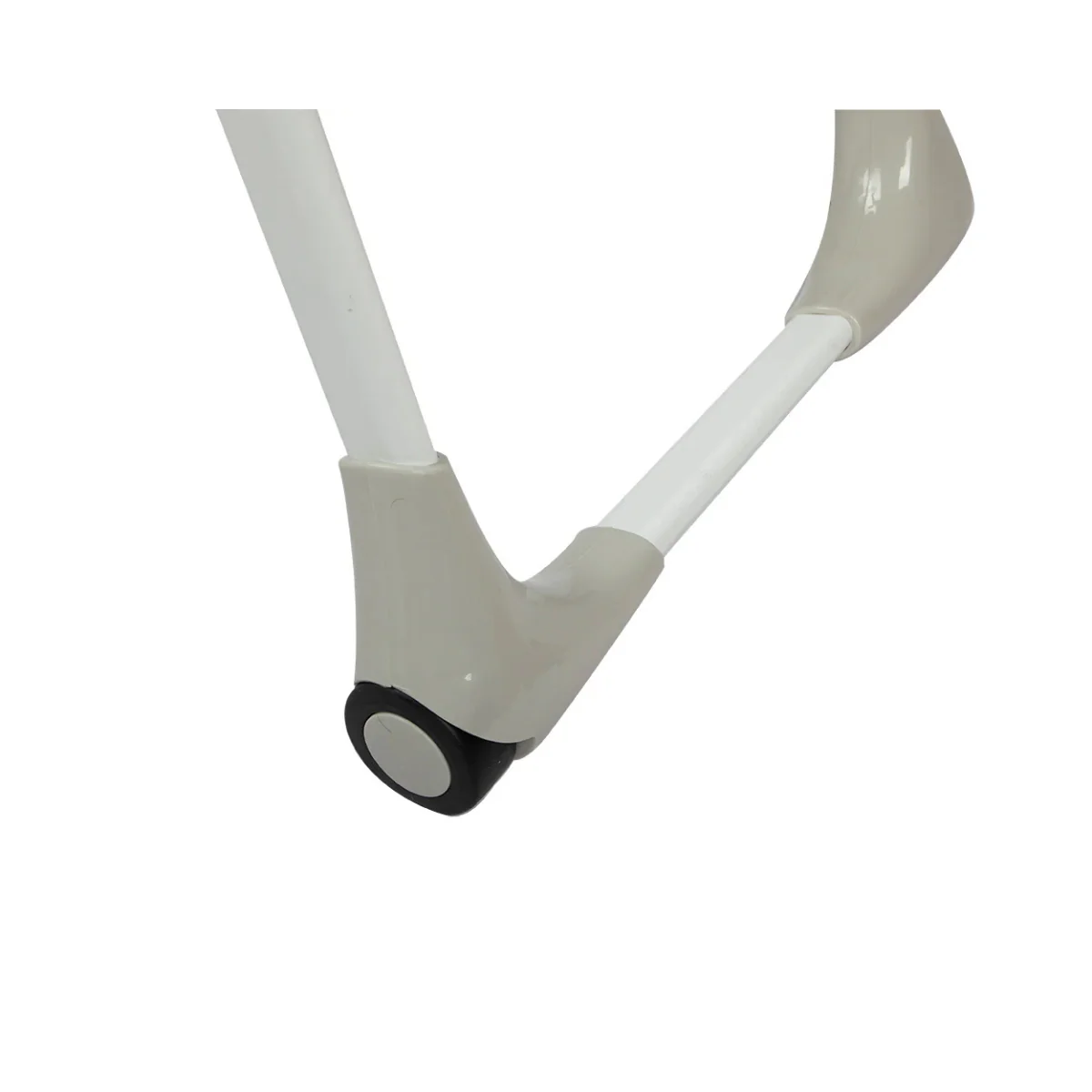 Silla Happy Meal Pro | Grey - Image 6