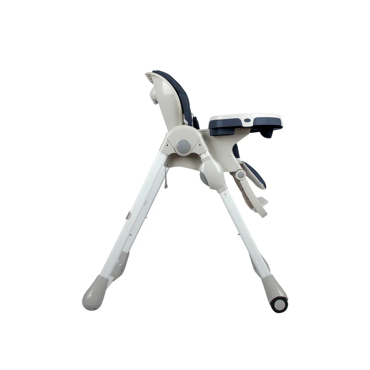 Silla Happy Meal Pro | Navy - Image 3