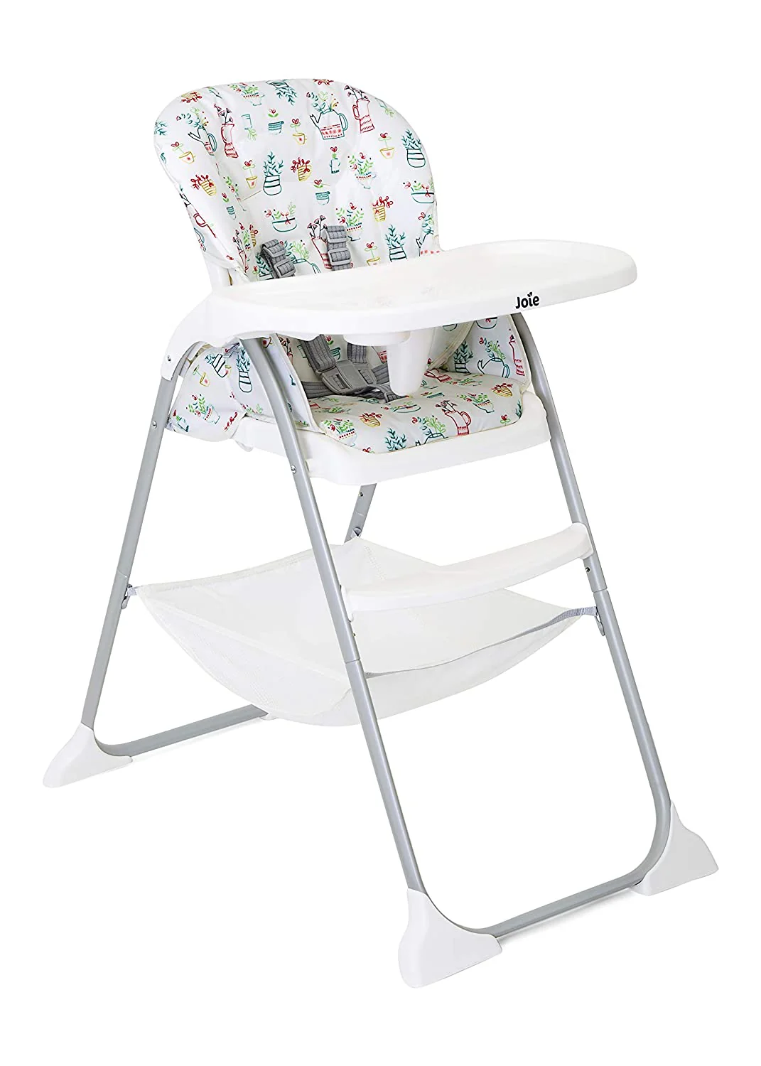 Silla Para Comer Mimzy Flea Market