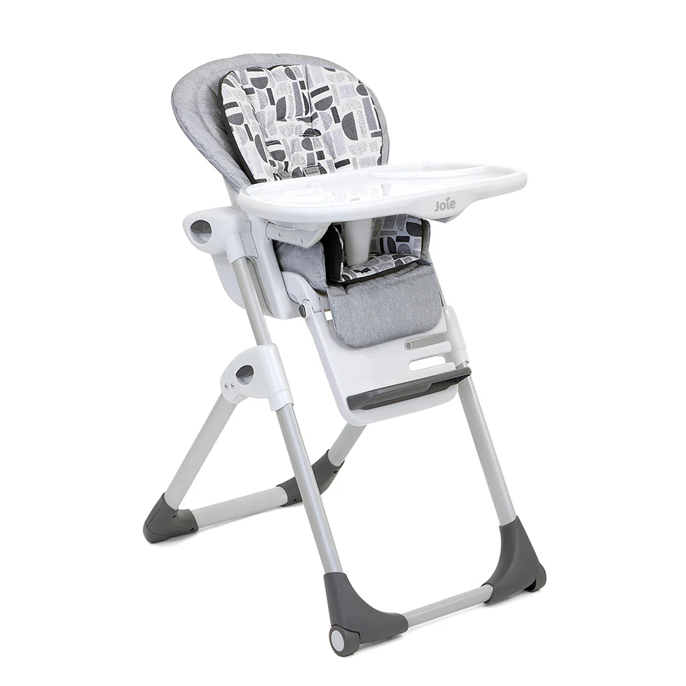 Silla Para Comer Mimzy Recline Joie - Image 2