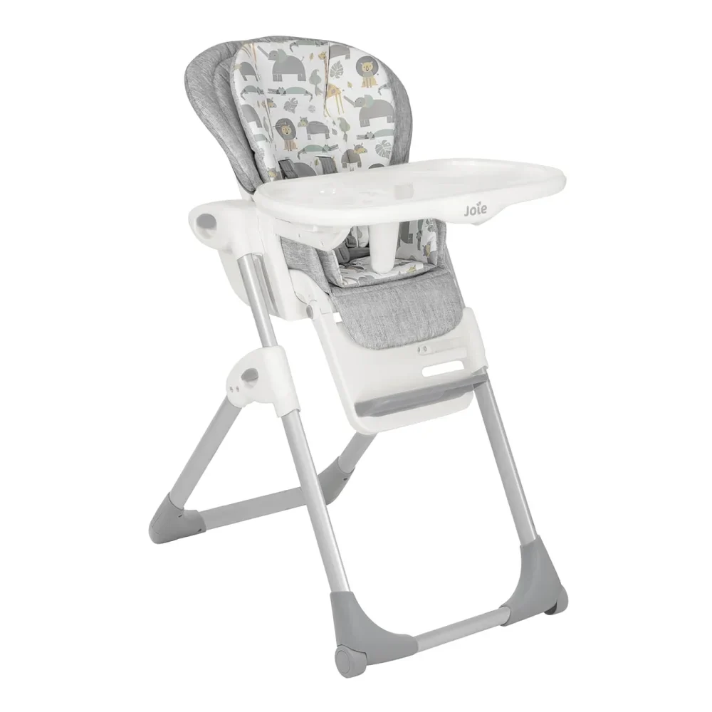 Silla Para Comer Mimzy Recline Joie - Image 4