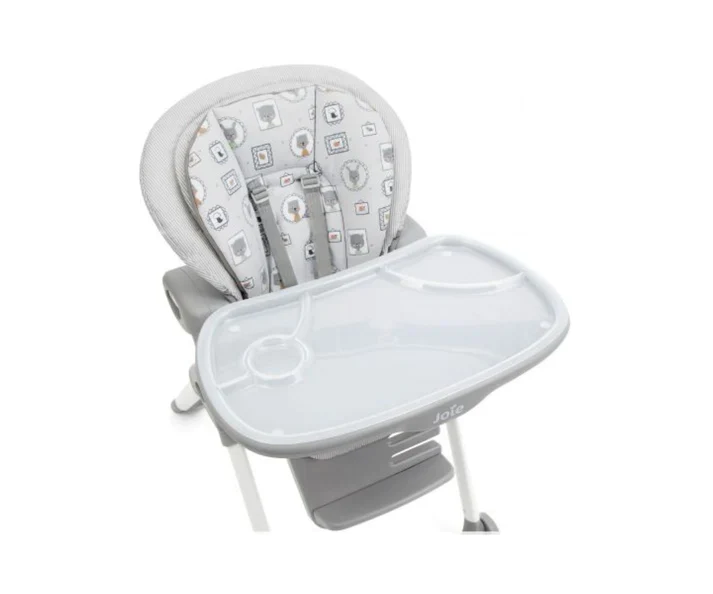 Silla Para Comer Mimzy Recline Joie - Image 5
